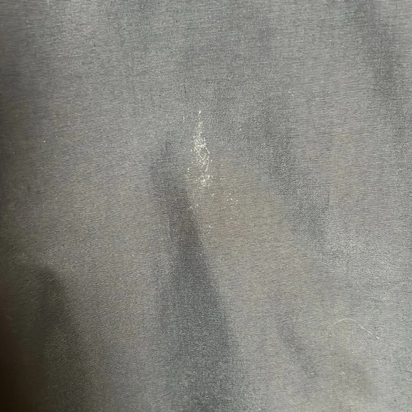 Mens Dale Jr Jacket chase size medium - Picture 6 of 6